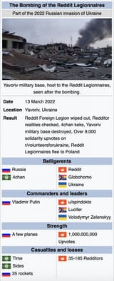 TheReddit4chanproxywar