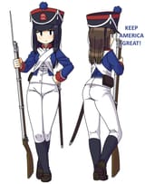 Soldier