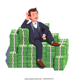 happy-rich-man-sitting-confidently-600w-1044333172