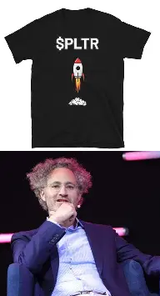 Untitleddd
