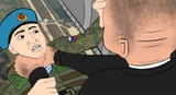 vdv-game