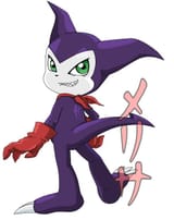 impmon19