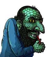 shhhhhhhhhhhh