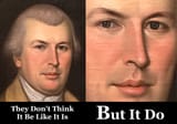 Nathanael_Greene_Do