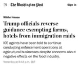 the-trump-administration-has-canceled-exemptions-for-farms-v0-cfesoetzth7f1