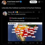 Screenshot_20250627_220647_Chrome