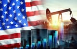 Oil