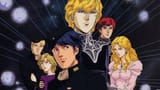 Legend_of_the_Galactic_Heroes_Anime_Visual