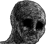 wojak_PNG109604