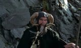 tim-the-enchanter-monty-python-and-the-holy-grail-1975-v0-625us193d4yb1