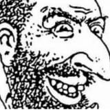 69868878.e6bd7f33.1200x1200o.061899e43d68