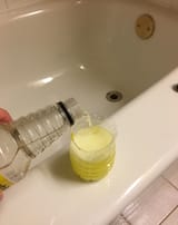 1505800973403