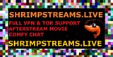 1730521250875374