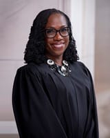 512px-Justice_Jackson_Official_Portrait