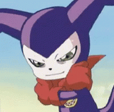 impmon-digimon (4)