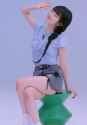 sieun thighs_thumb.jpg