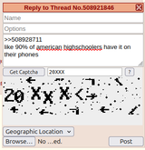 Screenshot from 2025-06-27 23-42-12