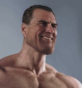 GIGA_NIXON