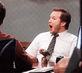 chris-pratt-ohh