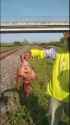 1751082330611027_thumb.jpg