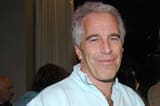 reptile-smile-epstein