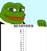 1721042617008188