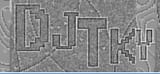 Screenshot 2025-06-27 at 8.46.49 PM