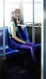IMG_4361