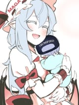 Rembaby