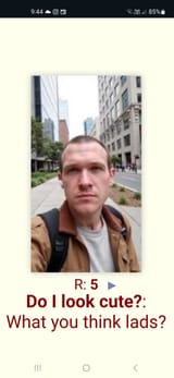 Screenshot_20250613_214449_Chrome