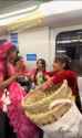 bharat_looks_at_nepalese_Australia_public_transit_thumb.jpg