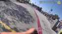 683b3dc65c219_thumb.jpg