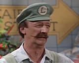 luigi