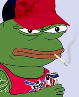 RedneckPepe