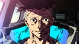 daivido-kun