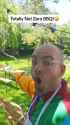 816363826_thumb.jpg