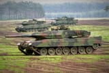 Leopard_2_A5_der_Bundeswehr