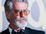 pierce-brosnan-attends-fashion-for-relief-london-2019-at-news-photo-1624881020