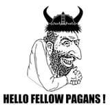 1748987514077934