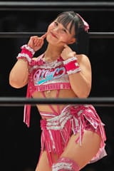 WATANABE033