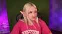 video-1080 (6) (1)_thumb.jpg