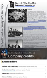 8435983490583049580