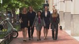 a WOMENPROSECUTORSPKG.transfer_frame_450-01