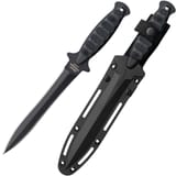 Cold Steel Wasp