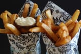 Belgiium-Frites1-1024x685