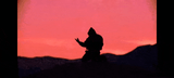 FollowGod