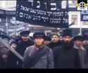 Bolsheviks Yiddish_thumb.jpg