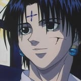 images-43
