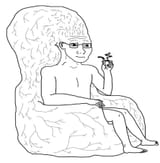 big-brain-wojak (1)