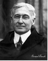 baruch